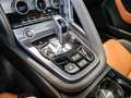 Jaguar F-Type Coupe R AWD P575 Spiced Copper Edition Oranje - thumbnail 15