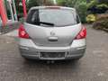 Nissan Tiida Acenta Klima Fenster el. - thumbnail 6