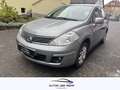 Nissan Tiida Acenta Klima Fenster el. - thumbnail 1