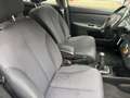 Nissan Tiida Acenta Klima Fenster el. - thumbnail 11