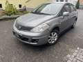 Nissan Tiida Acenta Klima Fenster el. - thumbnail 13