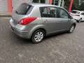 Nissan Tiida Acenta Klima Fenster el. - thumbnail 5
