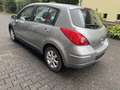 Nissan Tiida Acenta Klima Fenster el. - thumbnail 7