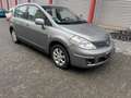 Nissan Tiida Acenta Klima Fenster el. - thumbnail 3