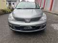 Nissan Tiida Acenta Klima Fenster el. - thumbnail 2