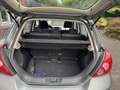 Nissan Tiida Acenta Klima Fenster el. - thumbnail 9