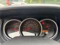 Nissan Tiida Acenta Klima Fenster el. - thumbnail 15