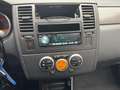 Nissan Tiida Acenta Klima Fenster el. - thumbnail 14