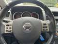 Nissan Tiida Acenta Klima Fenster el. - thumbnail 17