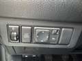 Nissan Tiida Acenta Klima Fenster el. - thumbnail 20