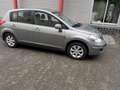 Nissan Tiida Acenta Klima Fenster el. - thumbnail 4