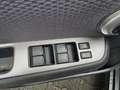 Nissan Tiida Acenta Klima Fenster el. - thumbnail 12