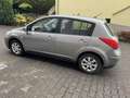 Nissan Tiida Acenta Klima Fenster el. - thumbnail 8