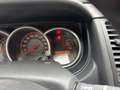 Nissan Tiida Acenta Klima Fenster el. - thumbnail 16