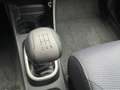 Nissan Tiida Acenta Klima Fenster el. - thumbnail 18