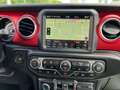 Jeep Gladiator 3.6l V6 Automatik Rubicon Verde - thumbnail 24