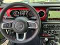 Jeep Gladiator 3.6l V6 Automatik Rubicon Verde - thumbnail 27