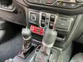 Jeep Gladiator 3.6l V6 Automatik Rubicon Verde - thumbnail 25