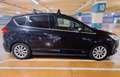 Ford C-Max 1.0 ecoboost Titanium s&s 125cv - thumbnail 3