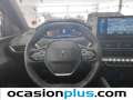 Peugeot 3008 1.2 PureTech S&S Allure 130 Bleu - thumbnail 23