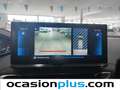Peugeot 3008 1.2 PureTech S&S Allure 130 Bleu - thumbnail 8
