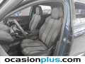 Peugeot 3008 1.2 PureTech S&S Allure 130 Bleu - thumbnail 12