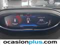 Peugeot 3008 1.2 PureTech S&S Allure 130 Bleu - thumbnail 24