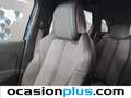 Peugeot 3008 1.2 PureTech S&S Allure 130 Bleu - thumbnail 9