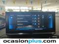 Peugeot 3008 1.2 PureTech S&S Allure 130 Bleu - thumbnail 32