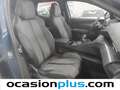 Peugeot 3008 1.2 PureTech S&S Allure 130 Bleu - thumbnail 20