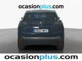 Peugeot 3008 1.2 PureTech S&S Allure 130 Bleu - thumbnail 16