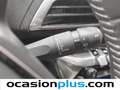 Peugeot 3008 1.2 PureTech S&S Allure 130 Bleu - thumbnail 29