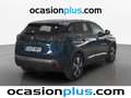 Peugeot 3008 1.2 PureTech S&S Allure 130 Bleu - thumbnail 4