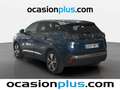 Peugeot 3008 1.2 PureTech S&S Allure 130 Bleu - thumbnail 3