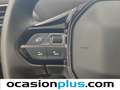 Peugeot 3008 1.2 PureTech S&S Allure 130 Bleu - thumbnail 27