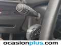 Peugeot 3008 1.2 PureTech S&S Allure 130 Bleu - thumbnail 26