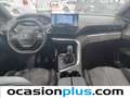 Peugeot 3008 1.2 PureTech S&S Allure 130 Bleu - thumbnail 10