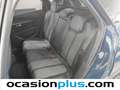 Peugeot 3008 1.2 PureTech S&S Allure 130 Bleu - thumbnail 13