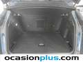 Peugeot 3008 1.2 PureTech S&S Allure 130 Bleu - thumbnail 17