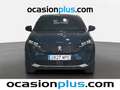 Peugeot 3008 1.2 PureTech S&S Allure 130 Bleu - thumbnail 14