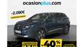 Peugeot 3008 1.2 PureTech S&S Allure 130 Bleu - thumbnail 1