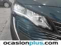 Peugeot 3008 1.2 PureTech S&S Allure 130 Bleu - thumbnail 15