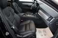 Volvo V90 B4 Momentum Pro, Xenium-Pak, Leder, H&K, ACC Czarny - thumbnail 5