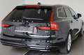 Volvo V90 B4 Momentum Pro, Xenium-Pak, Leder, H&K, ACC Czarny - thumbnail 2