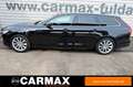 Volvo V90 B4 Momentum Pro, Xenium-Pak, Leder, H&K, ACC Czarny - thumbnail 13