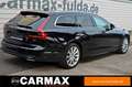 Volvo V90 B4 Momentum Pro, Xenium-Pak, Leder, H&K, ACC Czarny - thumbnail 15