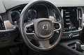 Volvo V90 B4 Momentum Pro, Xenium-Pak, Leder, H&K, ACC Czarny - thumbnail 10