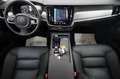 Volvo V90 B4 Momentum Pro, Xenium-Pak, Leder, H&K, ACC Czarny - thumbnail 3