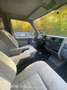 Volkswagen T4 Transporter 4 - langer Radstand, Hochdach Weiß - thumbnail 17