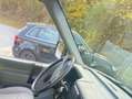 Volkswagen T4 Transporter 4 - langer Radstand, Hochdach Weiß - thumbnail 16